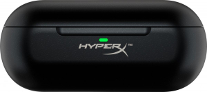 17449887982575-hyperxauricolariwirelesscloudmixbudsnero