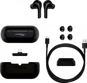 17449887995753-hyperxauricolariwirelesscloudmixbudsnero