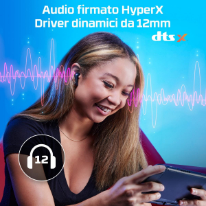 17449888008466-hyperxauricolariwirelesscloudmixbudsnero