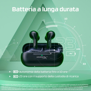17449888021524-hyperxauricolariwirelesscloudmixbudsnero