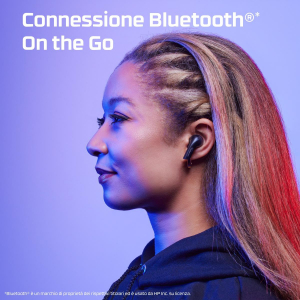 1744988803459-hyperxauricolariwirelesscloudmixbudsnero
