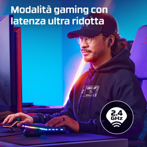 17449888048225-hyperxauricolariwirelesscloudmixbudsnero