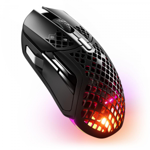 17449888427025-steelseriesaerox5wirelessmouseufficiomanodestrabluetoothottico18000dpi