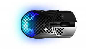 17449888437543-steelseriesaerox5wirelessmouseufficiomanodestrabluetoothottico18000dpi