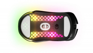 17449888445984-steelseriesaerox5wirelessmouseufficiomanodestrabluetoothottico18000dpi