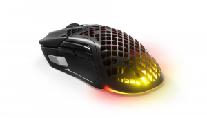 17449888462571-steelseriesaerox5wirelessmouseufficiomanodestrabluetoothottico18000dpi