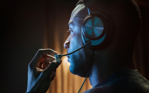 17449888792292-steelseriesarctisnovaproauricolarecablatoapadiglionegamingnero