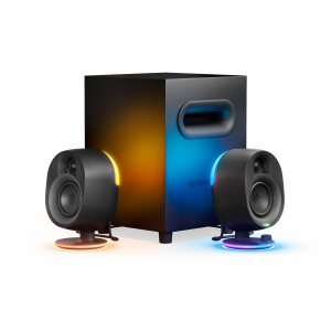 17449889030193-steelseriesarena7setdialtoparlantipcpcportatilenero21canali2viebluetooth