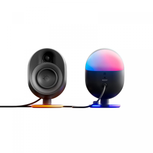 17449889040442-steelseriesarena7setdialtoparlantipcpcportatilenero21canali2viebluetooth