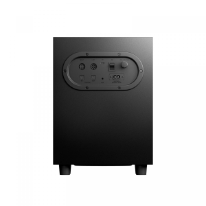 17449889049431-steelseriesarena7setdialtoparlantipcpcportatilenero21canali2viebluetooth
