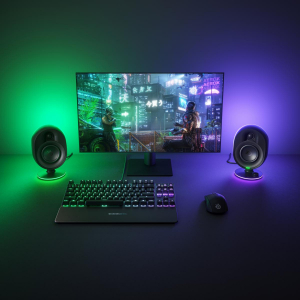 1744988908862-steelseriesarena7setdialtoparlantipcpcportatilenero21canali2viebluetooth