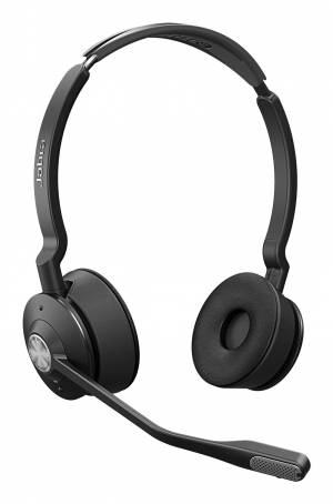 17449889150223-jabraengage75seauricolarewirelessapadiglioneufficiobluetoothnero
