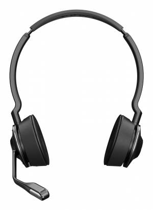 17449889159331-jabraengage75seauricolarewirelessapadiglioneufficiobluetoothnero