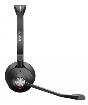17449889169459-jabraengage75seauricolarewirelessapadiglioneufficiobluetoothnero
