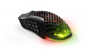17449889262724-steelseriesaerox9mousegamingambidestrorfsenzafilibluetoothottico18000dpi