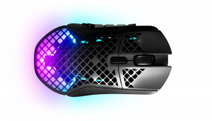 17449889271138-steelseriesaerox9mousegamingambidestrorfsenzafilibluetoothottico18000dpi
