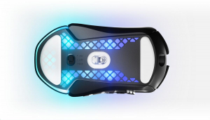 17449889280261-steelseriesaerox9mousegamingambidestrorfsenzafilibluetoothottico18000dpi