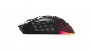 17449889287886-steelseriesaerox9mousegamingambidestrorfsenzafilibluetoothottico18000dpi