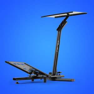17449889585047-frtecft7008parteeaccessorioperconsoledagiocostand