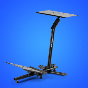 17449889609835-frtecft7008parteeaccessorioperconsoledagiocostand