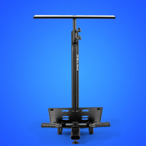 174498896177-frtecft7008parteeaccessorioperconsoledagiocostand