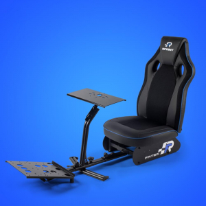 17449889676374-frtecsprintneroblusediadagiocopersimulatoredicorse