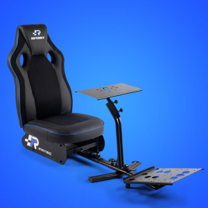 17449889683748-frtecsprintneroblusediadagiocopersimulatoredicorse