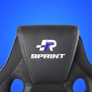 17449889691787-frtecsprintneroblusediadagiocopersimulatoredicorse