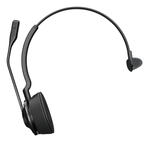 17449889799797-jabraengage65seauricolarewirelessapadiglioneufficionero