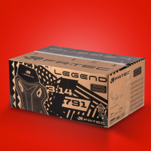 1744988993017-frteclegend