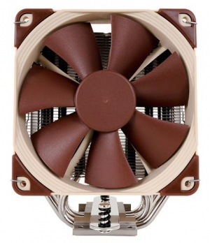 17449890113826-noctuanhu12sseam4sistemadiraffreddamentopercomputerprocessorerefrigeratore12cmbeigemarroneacciaioinox