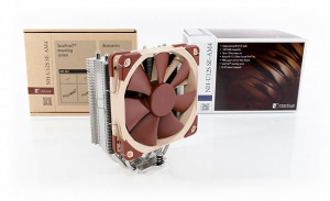 17449890118564-noctuanhu12sseam4sistemadiraffreddamentopercomputerprocessorerefrigeratore12cmbeigemarroneacciaioinox