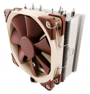 17449890124406-noctuanhu12sseam4sistemadiraffreddamentopercomputerprocessorerefrigeratore12cmbeigemarroneacciaioinox