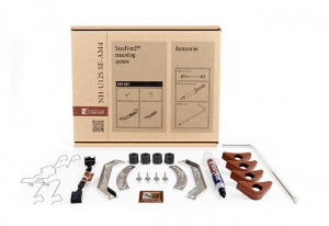 17449890128853-noctuanhu12sseam4sistemadiraffreddamentopercomputerprocessorerefrigeratore12cmbeigemarroneacciaioinox