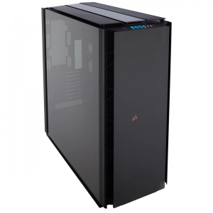 17449890230063-corsairobsidian1000dsupertowergrigio
