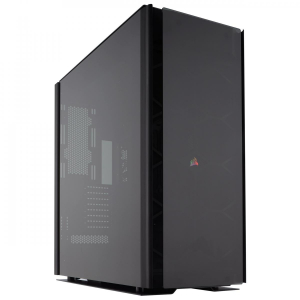 17449890250031-corsairobsidian1000dsupertowergrigio