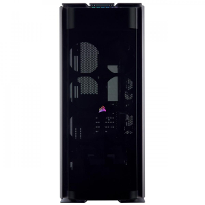 17449890269513-corsairobsidian1000dsupertowergrigio