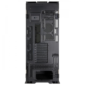 17449890291562-corsairobsidian1000dsupertowergrigio
