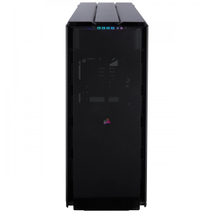 17449890308358-corsairobsidian1000dsupertowergrigio