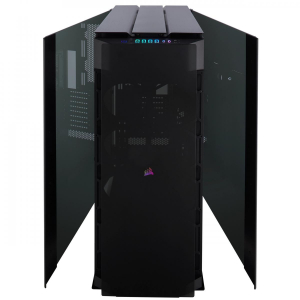 17449890326738-corsairobsidian1000dsupertowergrigio