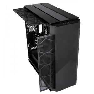 17449890365704-corsairobsidian1000dsupertowergrigio
