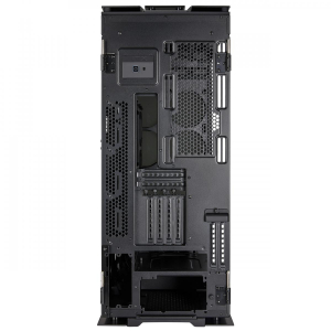 17449890387638-corsairobsidian1000dsupertowergrigio