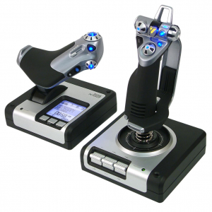 17449890543708-logitechg945000006perifericadigioconeroargentousb20simulazionedivoloanalogicodigitalepc