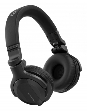 17449891472378-pioneerhdjcue1btcuffieconcavoesenzacavoapadiglionemusicabluetoothnero