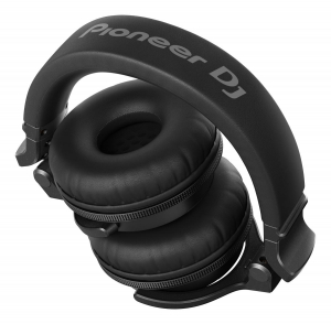 17449891489337-pioneerhdjcue1btcuffieconcavoesenzacavoapadiglionemusicabluetoothnero