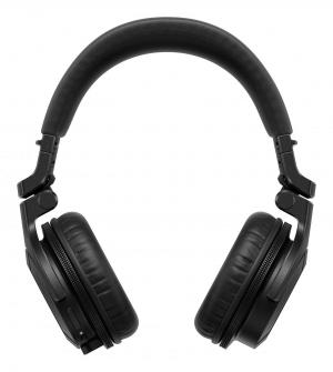 17449891503809-pioneerhdjcue1btcuffieconcavoesenzacavoapadiglionemusicabluetoothnero