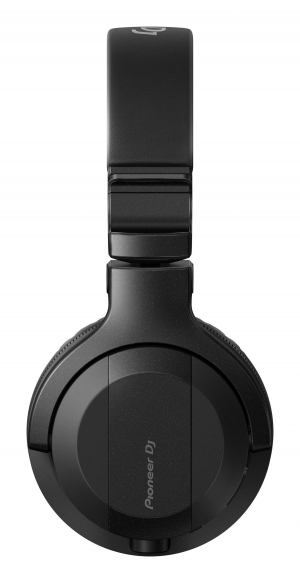 17449891516821-pioneerhdjcue1btcuffieconcavoesenzacavoapadiglionemusicabluetoothnero