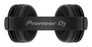 17449891529731-pioneerhdjcue1btcuffieconcavoesenzacavoapadiglionemusicabluetoothnero