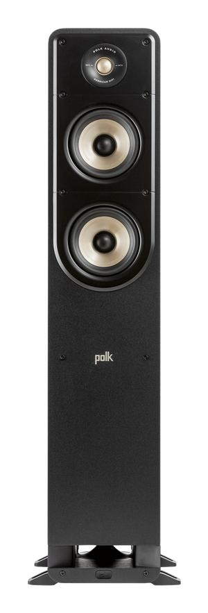17449892430958-polkaudiosignatureelitees50nerocablato
