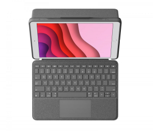 17449893085217-logitech920009627tastieraperdispositivomobileqwertyspagnolosmartconnectorgrafite